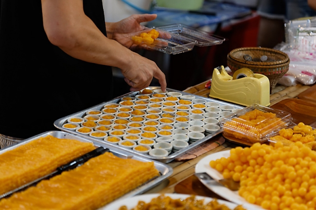 Talin chan-NOV13-037